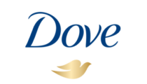 DOVE