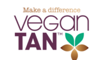 VEGAN-TAN