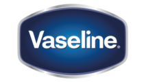 VASELINE