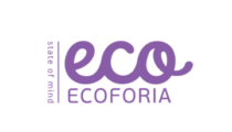 ECOFORIA