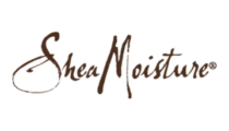 SHEA MOISTURE